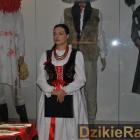 zdjęcie nr 118