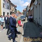 zdjęcie nr 20