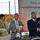 zdjęcie nr 117