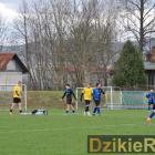 zdjęcie nr 40