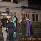 zdjęcie nr 93