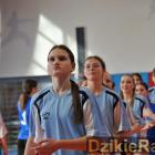 zdjęcie nr 107