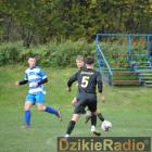 zdjęcie nr 118