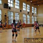 zdjęcie nr 12