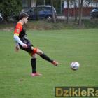 Fotka nr 5 z 118