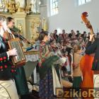 zdjęcie nr 24