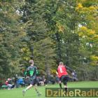 zdjęcie nr 79