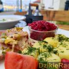 zdjęcie nr 7