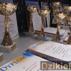 zdjęcie nr 225