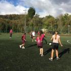 Fot. Szkoła Podstawowa im. Mikołaja Kopernika 