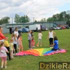 zdjęcie nr 170