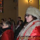 zdjęcie nr 205
