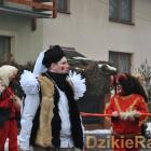 zdjęcie nr 62