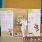 zdjęcie nr 22