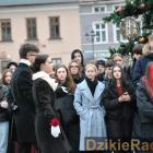 zdjęcie nr 84