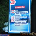 zdjęcie nr 166