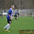 zdjęcie nr 23