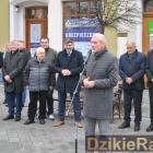 zdjęcie nr 20