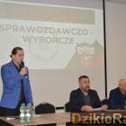 Fotka nr 2 z 15