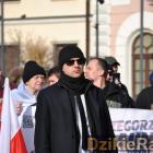 zdjęcie nr 33