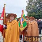 zdjęcie nr 226