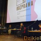 zdjęcie nr 46