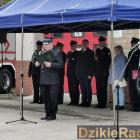 zdjęcie nr 17