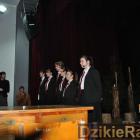 zdjęcie nr 22