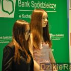 zdjęcie nr 45