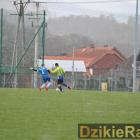 zdjęcie nr 181