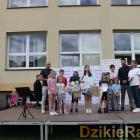 zdjęcie nr 51