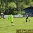 zdjęcie nr 190