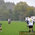 zdjęcie nr 32