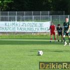 zdjęcie nr 148
