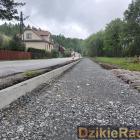 zdjęcie nr 8