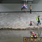 zdjęcie nr 30