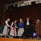 zdjęcie nr 85