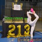 zdjęcie nr 7