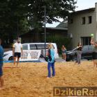 zdjęcie nr 224