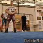 zdjęcie nr 91