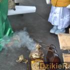 zdjęcie nr 88