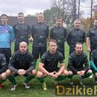 Fotka nr 4 z 148