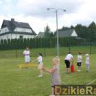 zdjęcie nr 65