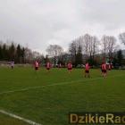 zdjęcie nr 119
