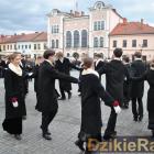 zdjęcie nr 39