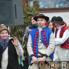 zdjęcie nr 177