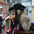 zdjęcie nr 47