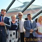zdjęcie nr 100