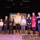 zdjęcie nr 35