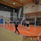 zdjęcie nr 8